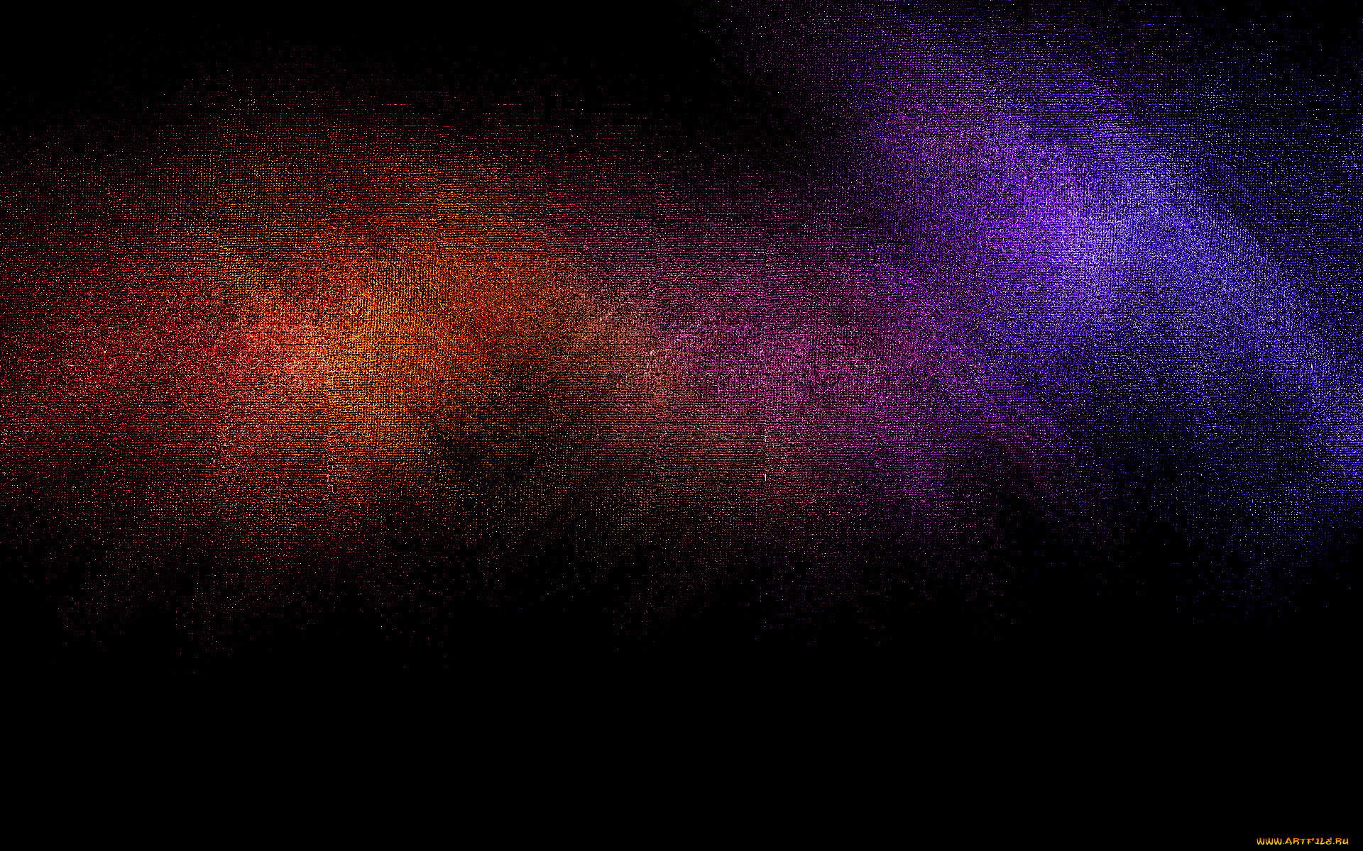 3, , textures, , , 